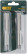 Metric taps, alloy steel, set of 2 pcs. M14x2.0 mm