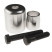 A set of tools for mounting oil crankshaft oil seal (VW AUDI SKODA PORSCHE 1.2TI) JTC