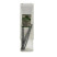 Drill bit with cylindrical shank f 1.5 mm R6M5 ground A1