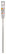 Ударные сверла SDS plus-5X 8 x 200 x 260 mm, 2608833791