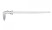 Vernier caliper - 3 - 800 0,05 lips. 100mm (250 - 800) CHEESE