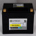 LITOMAX 12V 17.5Ah 217Wh YTX30H R Sodium Starter Motorcycle Battery+