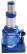 Double-rod bottle jack T02032 AE&T 32T