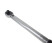 Torque wrench 3/8" tightening force 19-110Nm, length 355mm JTC /1