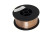 Wire ER-70S-6 (0.6 mm; 5 kg) BRIMA