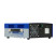 AuroraPRO SHOOT M10 Spot welding Machine
