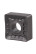 SNMM150612-GR YC331 IPC Carbide Plate