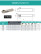TDNNN 16X16 H11 neutral turning tool 16x16 mm / plate 11 mm, DNMG 1104**
