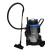 Professional Vacuum Cleaner 40L 1400W TC122A-401400 AE&T