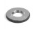 Калибр-кольцо М 24 х1.0 6g ПР, 46552