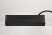 ERA SPP LED Lamp-404-0- 50K-050 50W 5000K IP54 KCC G 90°