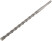 SDS PLUS concrete drill with double thread 16x310 mm