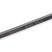 8mm Hex key ER-76408XL: L-shaped extra long EUREKA /1/10/20