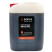 Bohre threading oil 10 l.