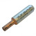 Aluminum-copper connector 120/150/50
