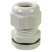 Cable entry IP 68, PG21, color gray (pack.10 pcs)