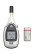 DT-83 Digital Thermohygrometer