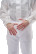 Puretech® C2 Disposable Protective Breathable Jumpsuit, M