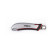 3105 Heavy Duty knife with segmented blade 18 mm