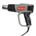 Resanta Construction Hair Dryer FE-2000K