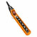 Control panel 6 buttons, 2 speeds, stop, for crane beams, IP55 TNHA1-63FS