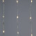 LED Christmas Garland ERA ENIN-200WL Waterfall Curtain Warm White 3*2M 200 LED IP20