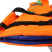 Life jacket 50 kg