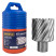 HSS One-touch Core drill 49x55 mm Kornor