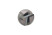 End mill Ø 4 mm, S7134.0
