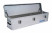 Aluminum box CAPTAIN K7, 1150x250x220 mm