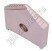 Plate for the F85 R6M5 pre-cast drill GOST 25526-82