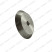 SDC grinding wheel for the TX-X6 grinding machine (set of 2 pcs.) T027954