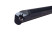 Holder for internal turning S40T-MDUNR15 TORNERI T026675