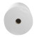 WypAll® X60 Протирочный материал - Большой рулон / Белый (1 Рулон x 750 листов)
