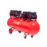 PASSAT-250/1000 MODULE 4G oil-free compressor