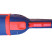 Angle grinder (grinder) Diold MSU-1,5-01