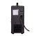 AuroraPRO OVERMAN 1800 inverter semi-automatic welding machine