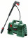 EasyAquatak 100 Long Lance High Pressure Cleaners (with long rod)