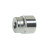End head 32mm 1/2" 12-sided L=40mm EUREKA ER-91323-12 /1/6