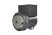 Generator TSS-SA-25(E) SAE 3/11.5 (M9)
