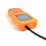 Contact thermometer TK 5 01PTS (with a high-precision surface probe)