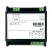 Voltmeter KS96V-K31-500V-3.4