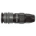 Быстроразъёмное соединение WDK-820SP