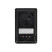 Testo 174H logger with verification