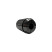 Collet with tetrahedron ER32G 12.0x9.0 mm TORNERI T029215