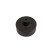 ST279 Rear Wheel Nut head, 120 mm, DR41 mm, for BPW