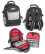 MESSER BP-001 Backpack