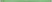 Уровень "Техно", 3 глазка, зеленый корпус, фрезерованная рабочая грань, шкала 2000 мм