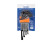 Set of hex keys 2-19 (13 pcs) SITOMO
