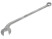 Key for Drive Belt Tensioner (VW AUDI TSI) JTC